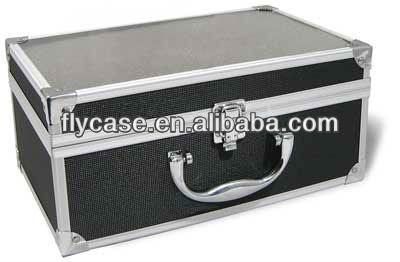 metal tobacco case tobacco box