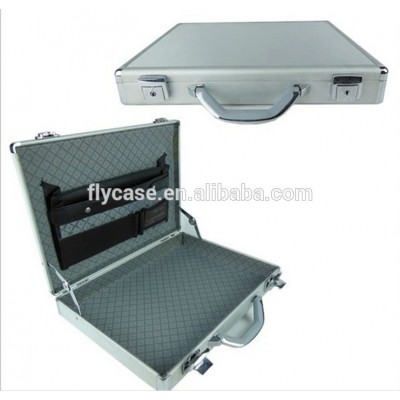 nice price aluminum tool briefcase for aluminum attache case