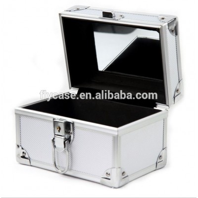 automatic tobacco box for holding smokings